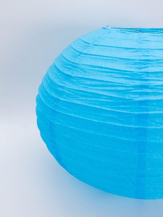 Бумажные шары для декора  &quot;Carnival Spheres&quot;, (400 мм) 