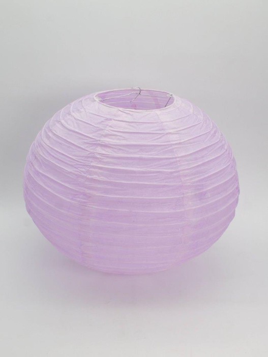 Бумажные шары для декора  &quot;Carnival Spheres&quot;, (400 мм) 