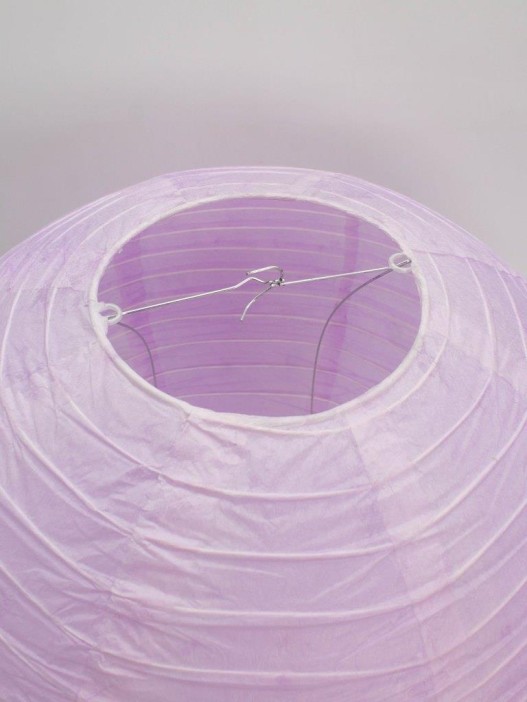 Бумажные шары для декора  &quot;Carnival Spheres&quot;, (400 мм) 