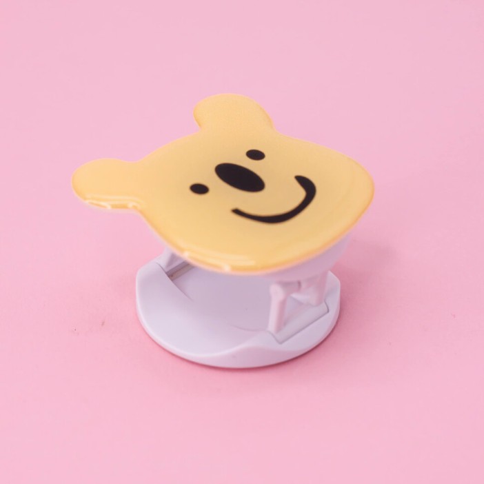 Попсокет "Happy bear" 