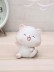 Сувенир "Веселый кот", 5,7 см