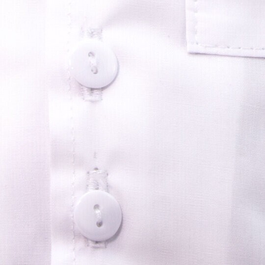 Мягкая игрушка "Басик - доктор" (25 см) 