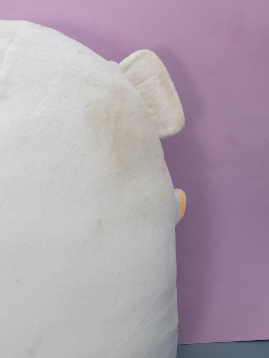 Мягкая игрушка Hugme toys, mix (уценка) 