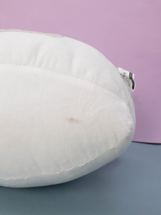 Мягкая игрушка Hugme toys, mix (уценка) 