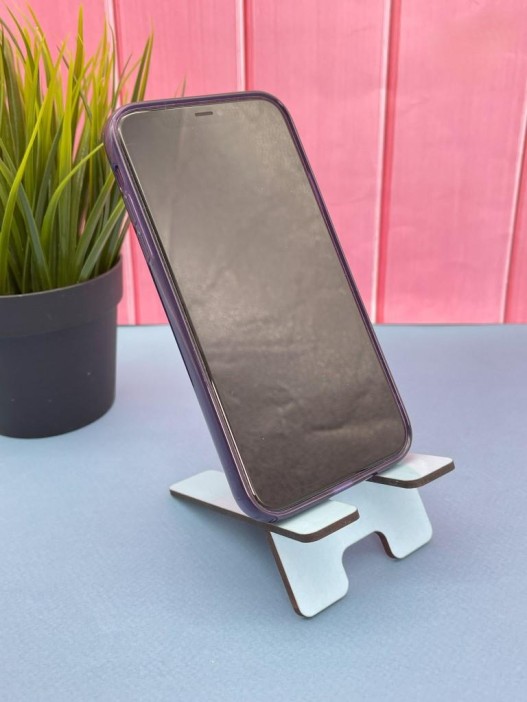 Подставка под телефон/планшет «УХ-УХ» 