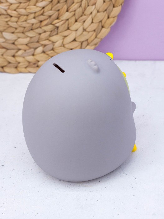 Копилка &quot;Costume chick&quot;, cucumber (17 см), пластик 