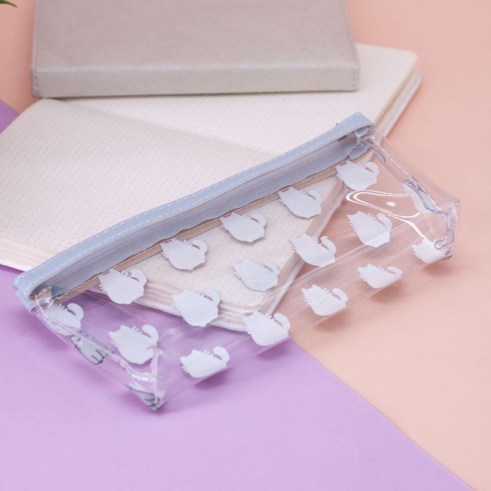 Пенал "Cute cat" 