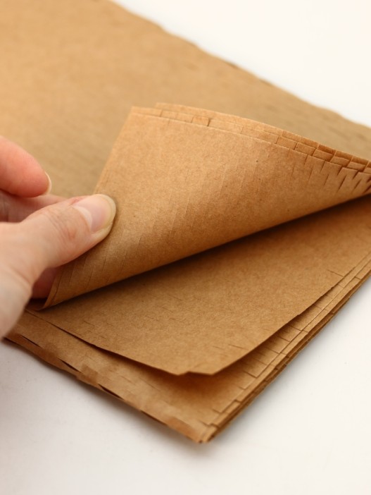 Упаковочный набор д/подарков (2 листа+лента+открытка+5 наклеек) &quot;Creative Spark&quot;,40x50см 