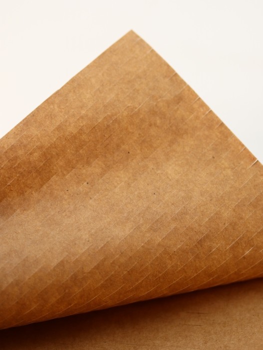 Упаковочный набор д/подарков (2 листа+лента+открытка+5 наклеек) &quot;Creative Spark&quot;,40x50см 