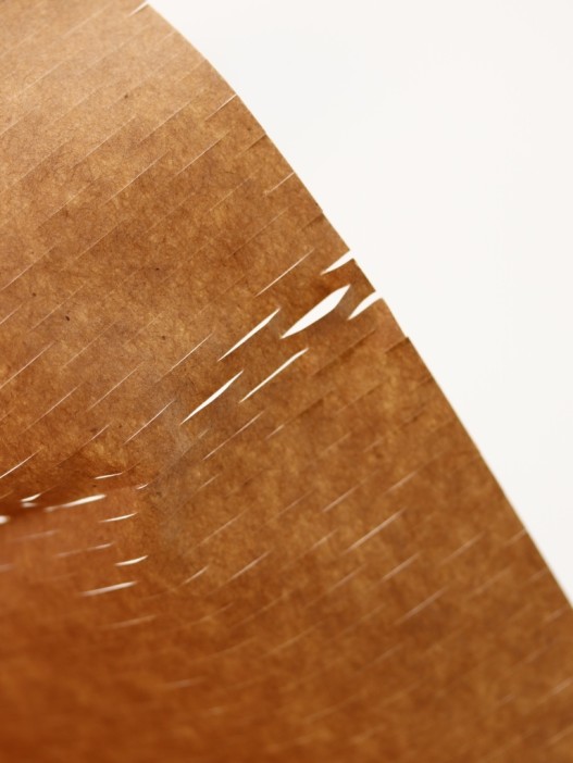 Упаковочный набор д/подарков (2 листа+лента+открытка+5 наклеек) &quot;Creative Spark&quot;,40x50см 