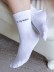 Носки женские "Я лучшая", р. 35-40 