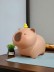 Копилка &quot;Big Capybara Friend Duck&quot; 