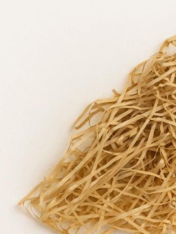 Наполнитель тишью "Classic", brown, 20 гр.