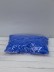 Наполнитель тишью &quot;Classic&quot;, blue, 100 гр. 