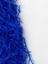 Наполнитель тишью &quot;Classic&quot;, blue, 100 гр. 