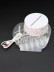 Ночник iLikeGift "День рождения" светодиодный, USB (9х17 см)