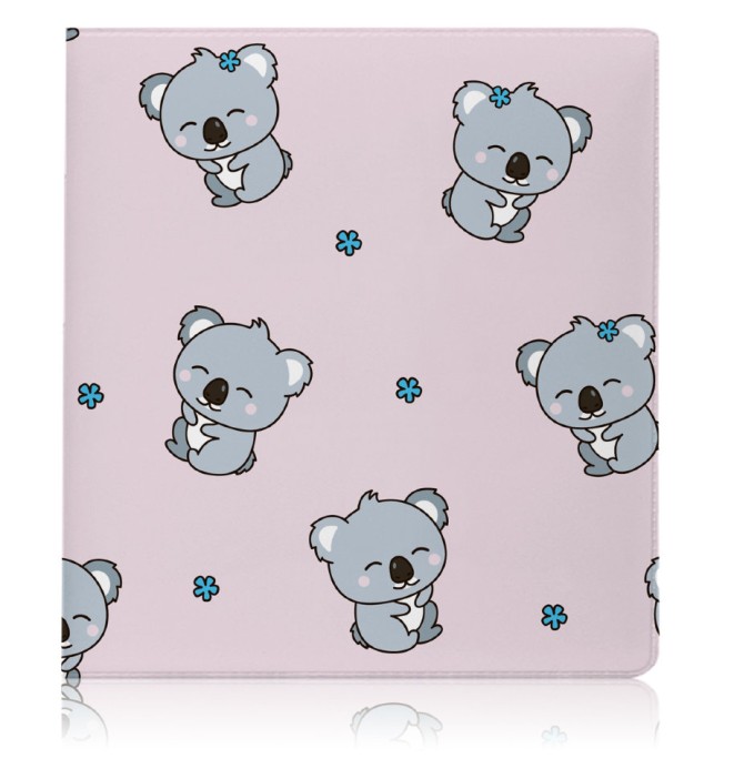 Кардхолдер Koala 