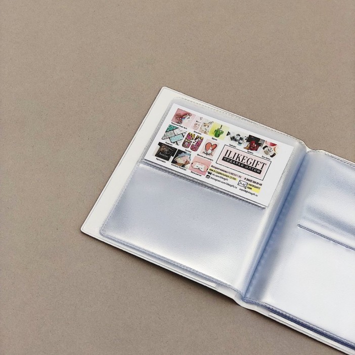 Кардхолдер Koala 