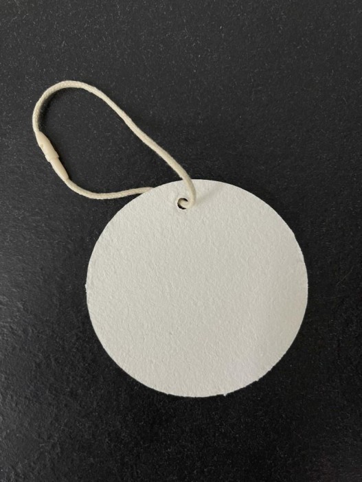 ЭКО губка для посуды &quot;Nice cat&quot; 