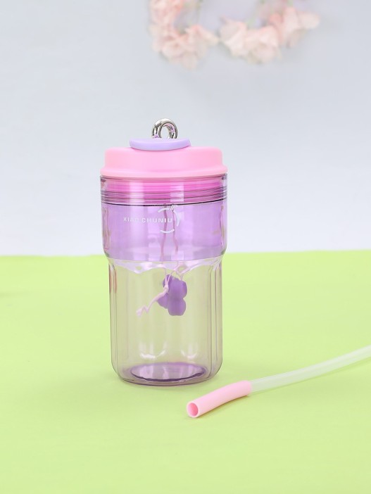 Тамблер &quot;Volume&quot;, purple (650 мл) 