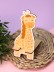 Подставка под телефон/планшет «Giraffe» 