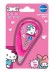 Корректор-лента "Hello Kitty" (5мм*3м)