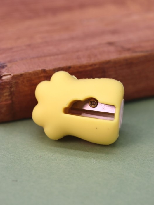 Точилка для карандашей &quot;Tiger сat paw&quot; 