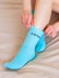 Носки женские iLikeGift "Дерзкая", р. 35-40