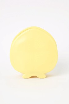 Органайзер для канцелярских принадлежностей (УЦЕНКА)