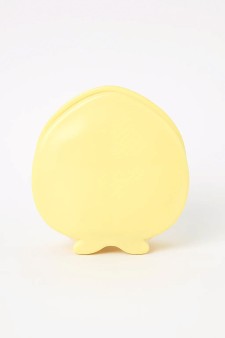 Органайзер для канцелярских принадлежностей (УЦЕНКА)