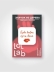Значок ЭКО из дерева LOL LAB "Будь добрые купи вина"