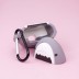 Чехол для airpods "Акула" 