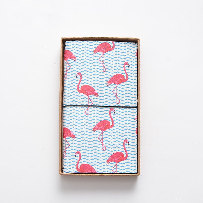 P704 ПЛАННЕР "Фламинго" 04 