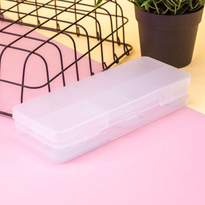 Пенал "Star hare planet" 