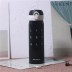 Термос "Lifestely", black (450ml)