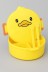 Ланчбокс &quot;Duck&quot;, yellow 