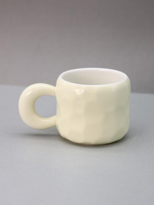 Кружка «Have a happy day» (450 ml) 