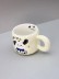 Кружка "Счастливого дня" (450 мл)