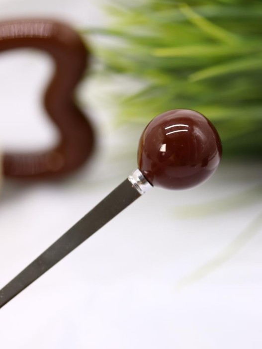 Кружка «The capybara song», (380 ml) 