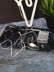Неоновый подвесной ночник "Мороженое", USB, свечение микс (26,5х15,5 см)