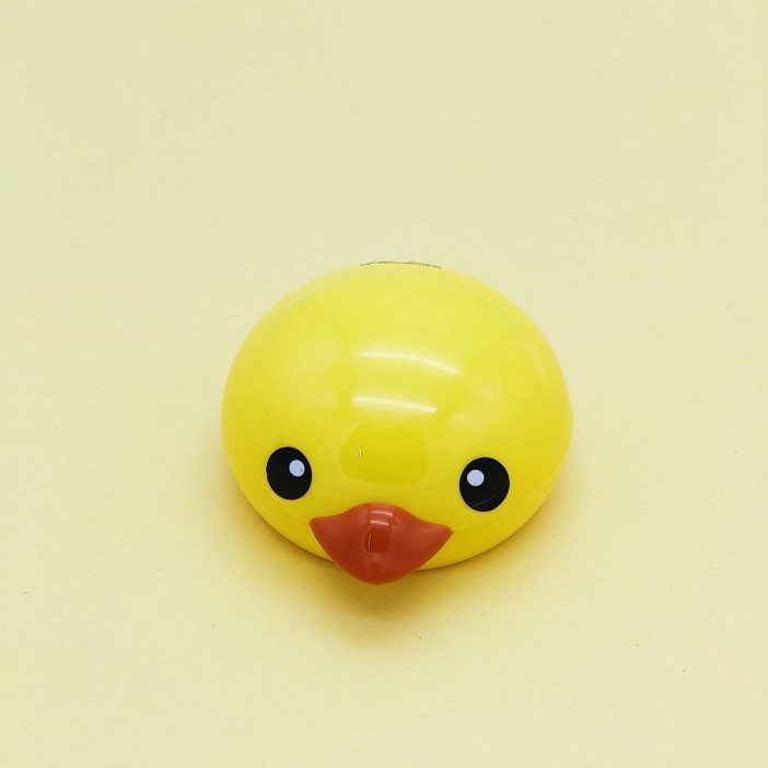 Контейнер для линз "Chick" 