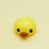 Контейнер для линз "Chick" 