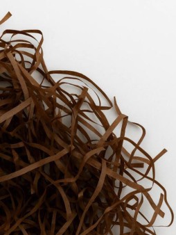 Наполнитель тишью "Classic", dark brown, 20 гр.