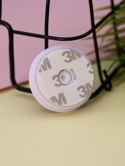 Попсокет "Царица" 