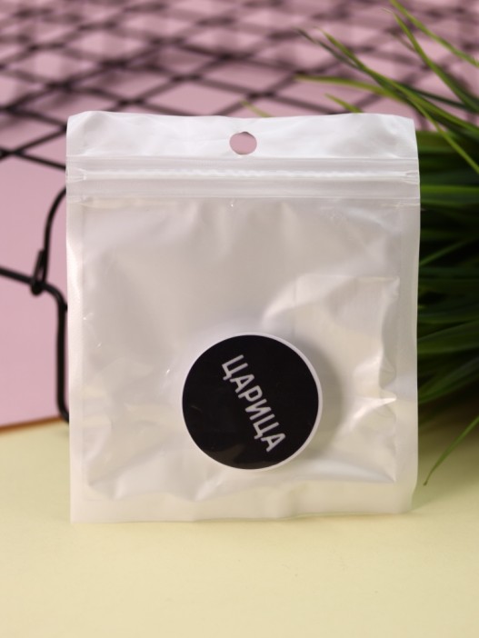 Попсокет "Царица" 