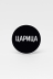 Попсокет iLikeGift "Царица", 4 см