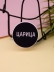 Попсокет iLikeGift "Царица", 4 см