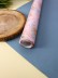 Упаковочная бумага «Parrot», pink (50*70 см) 