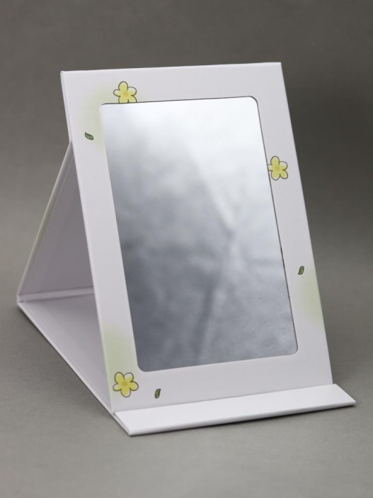 Зеркало &quot;Sweet together bunny&quot; 