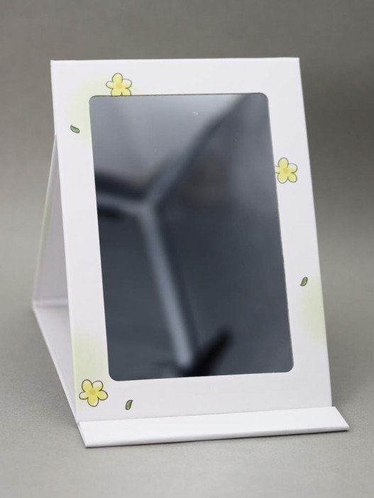 Зеркало &quot;Sweet together bunny&quot; 